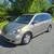 2006 Honda Odyssey - Image 12 of 20