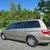 2006 Honda Odyssey - Image 16 of 20