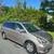 2006 Honda Odyssey - Image 15 of 20