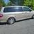 2006 Honda Odyssey - Image 17 of 20