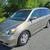 2006 Honda Odyssey - Image 11 of 20