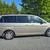 2006 Honda Odyssey - Image 13 of 20