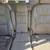 2006 Honda Odyssey - Image 20 of 20