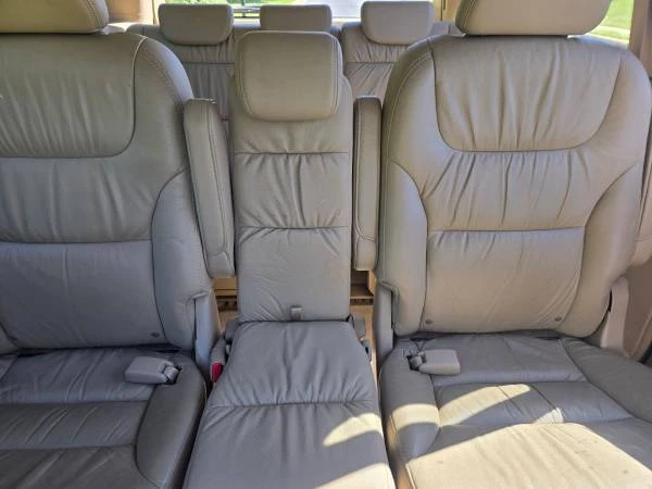2006 Honda Odyssey - Image 10 of 20
