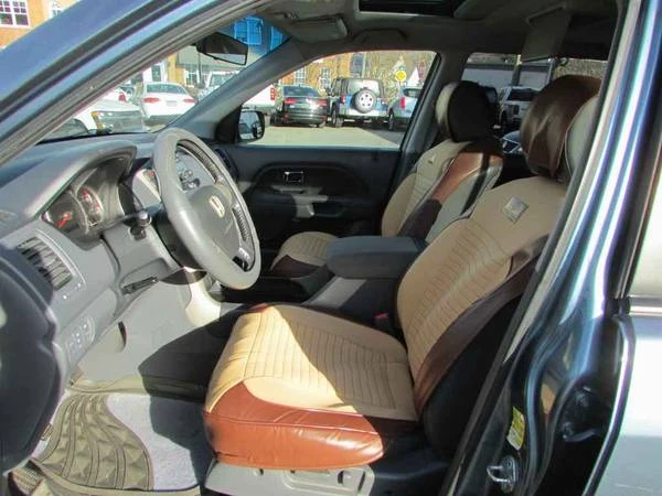 2006 Honda Pilot 1st Gen - Image 10 of 15