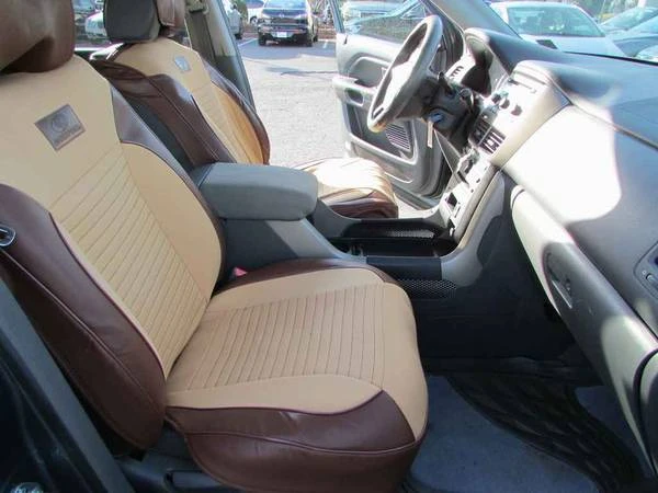 2006 Honda Pilot 1st Gen - Image 12 of 15