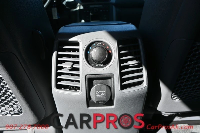 2006 Honda Pilot 1st Gen - Image 13 of 18