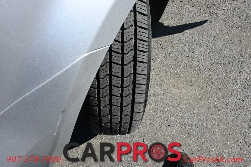 2006 Honda Pilot 1st Gen - Image 16 of 18