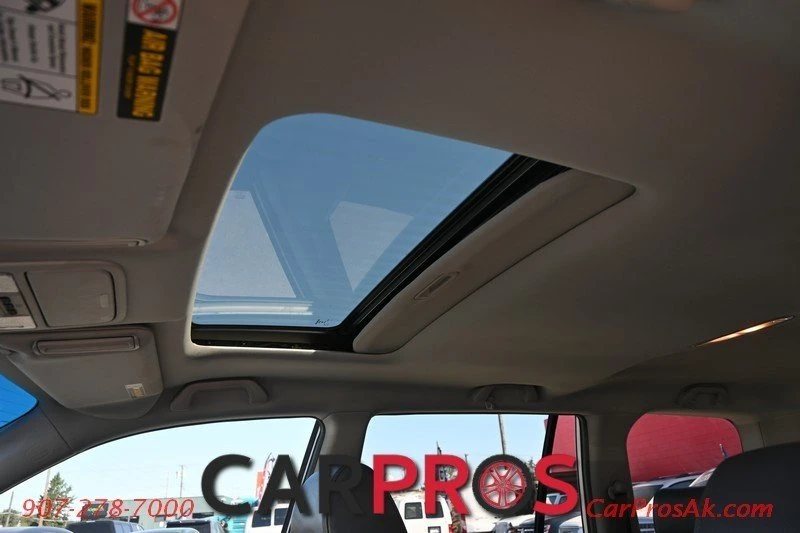 2006 Honda Pilot 1st Gen - Image 10 of 18