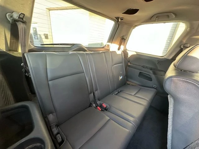 2006 Honda Pilot 1st Gen - Image 10 of 12