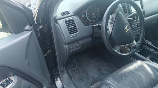 2006 Honda Pilot 1st Gen - Image 19 of 21