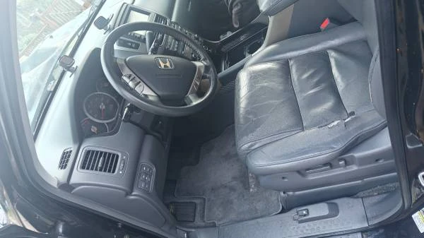 2006 Honda Pilot 1st Gen - Image 12 of 21