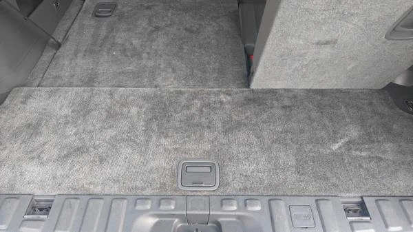 2006 Honda Pilot 1st Gen - Image 16 of 21