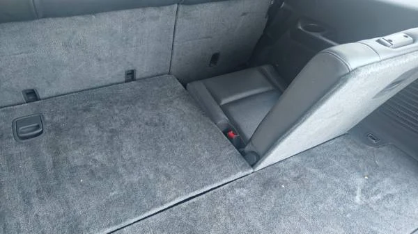 2006 Honda Pilot 1st Gen - Image 13 of 21