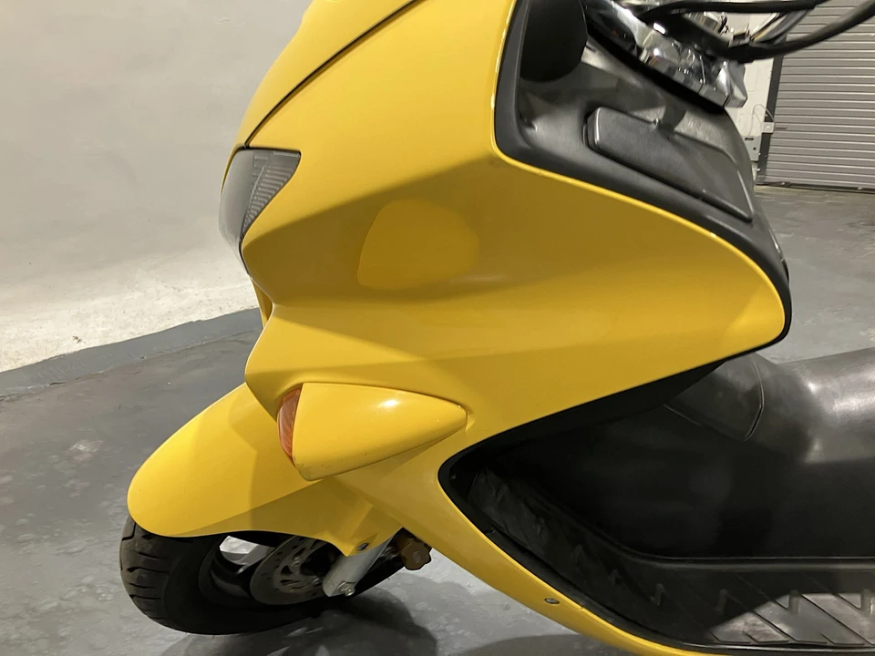 2006 Honda Motorcycles - Image 23 of 31