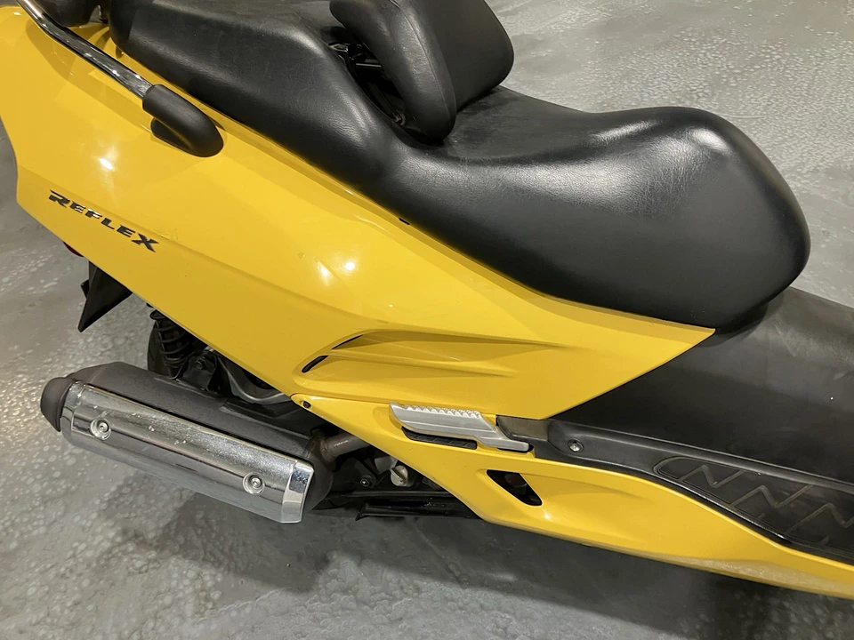 2006 Honda Motorcycles - Image 29 of 31