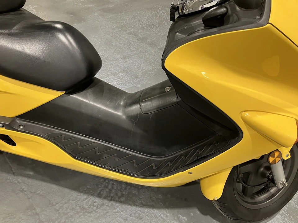 2006 Honda Motorcycles - Image 28 of 31