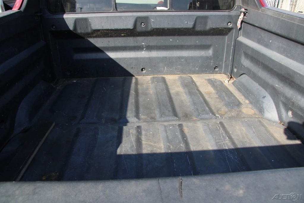 2006 Honda Ridgeline 1st Gen - Image 6 of 21