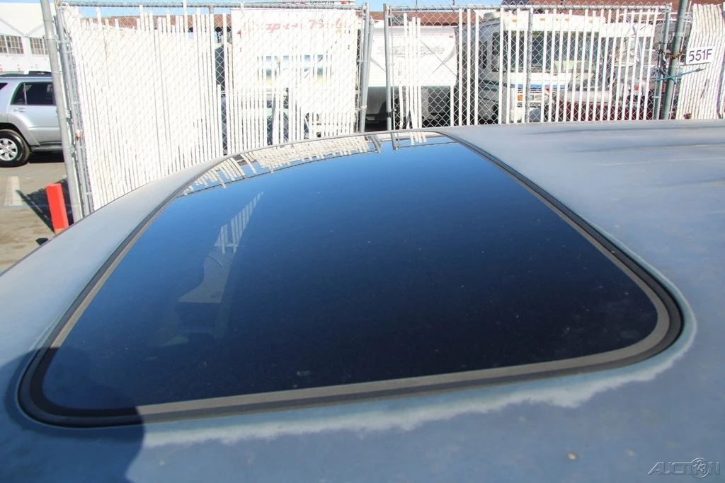 2006 Honda Ridgeline 1st Gen - Image 10 of 21