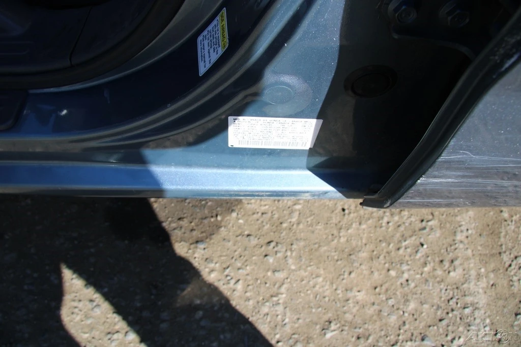 2006 Honda Ridgeline 1st Gen - Image 11 of 21