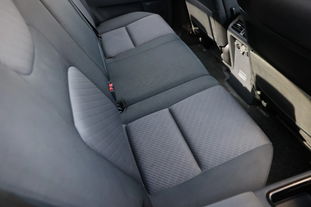 2006 Honda Ridgeline 1st Gen - Image 12 of 12