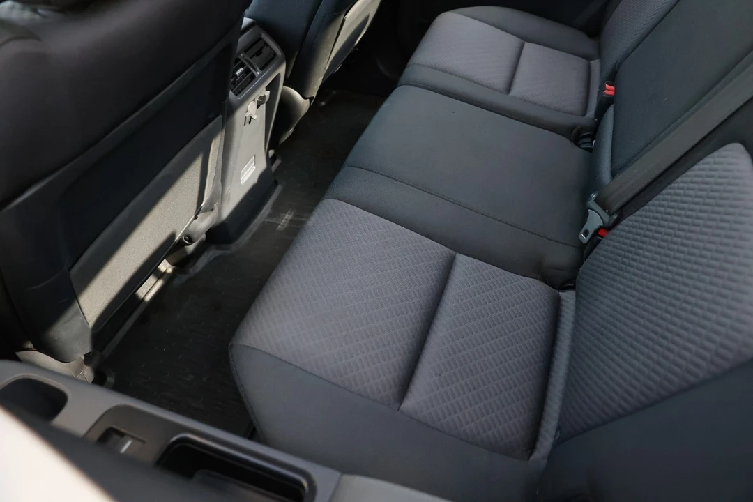 2006 Honda Ridgeline 1st Gen - Image 10 of 12