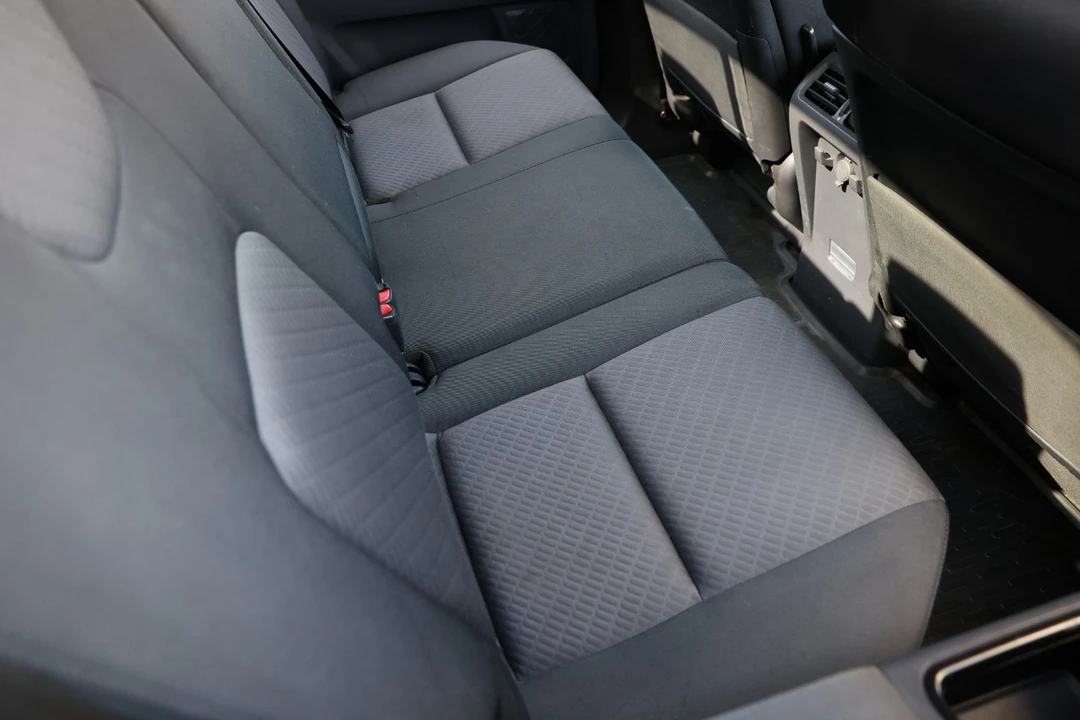 2006 Honda Ridgeline 1st Gen - Image 12 of 12