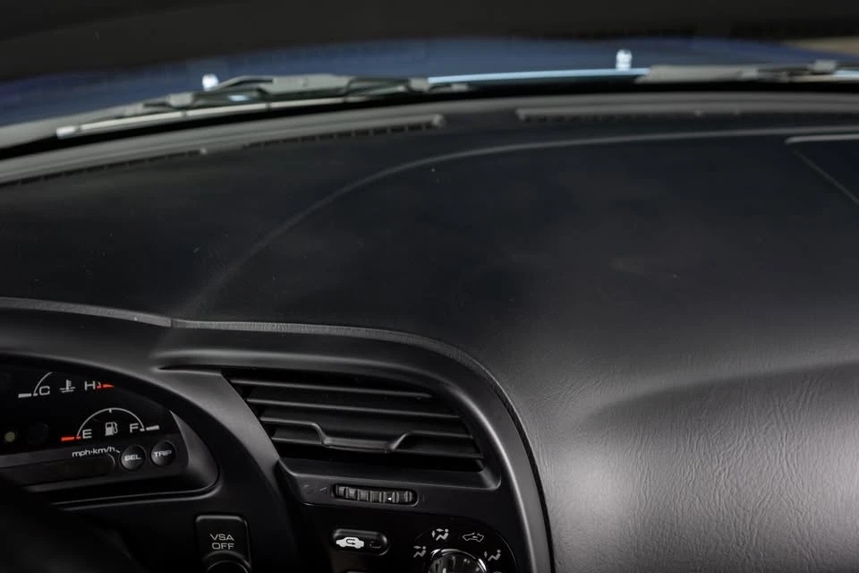 2006 Honda AP2 S2000 - Image 6 of 20