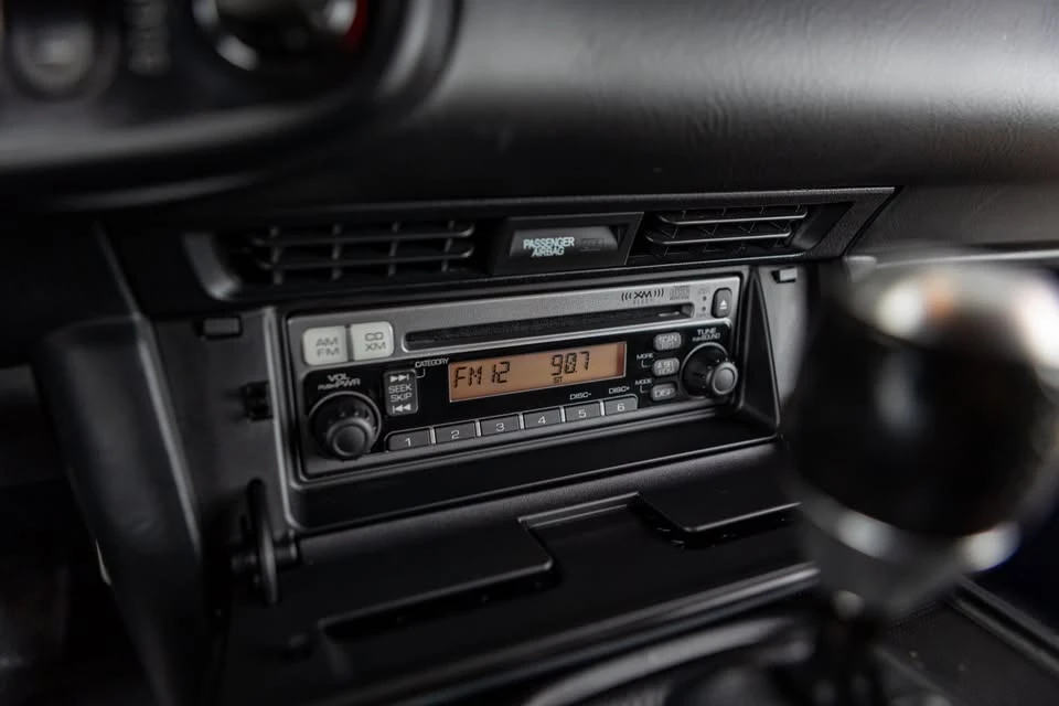 2006 Honda AP2 S2000 - Image 4 of 20