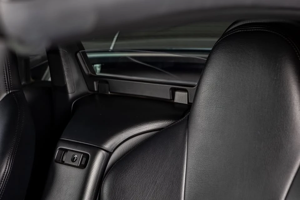 2006 Honda AP2 S2000 - Image 17 of 20