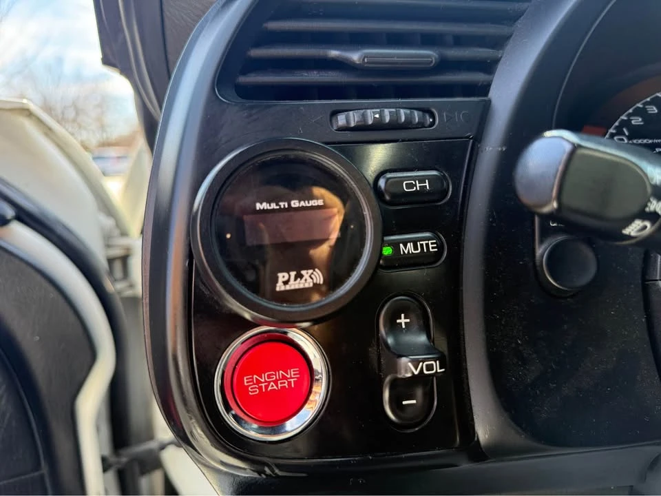 2006 Honda S2000 - Image 7 of 8