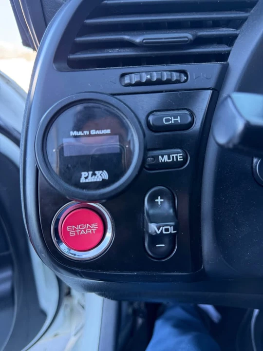 2006 Honda AP2 S2000 - Image 9 of 13