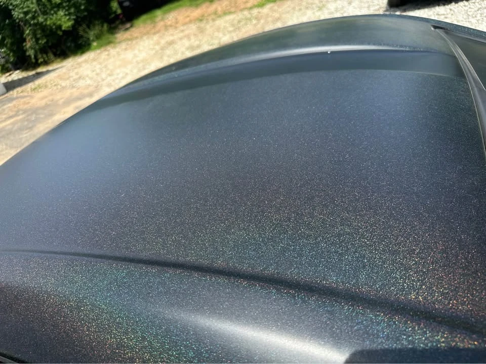 2006 Honda AP2 S2000 - Image 14 of 15