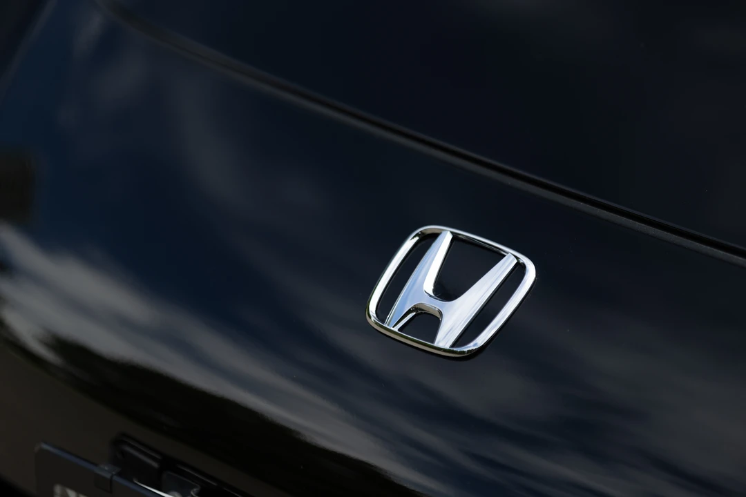 2006 Honda AP2 S2000 - Image 28 of 31