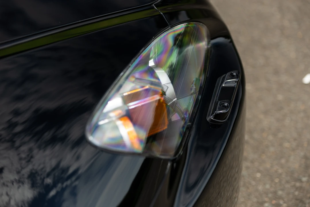 2006 Honda AP2 S2000 - Image 30 of 31