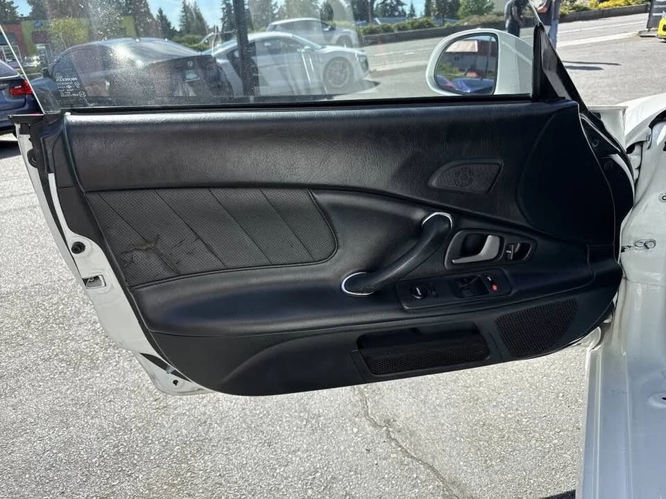 2006 Honda AP2 S2000 - Image 20 of 20