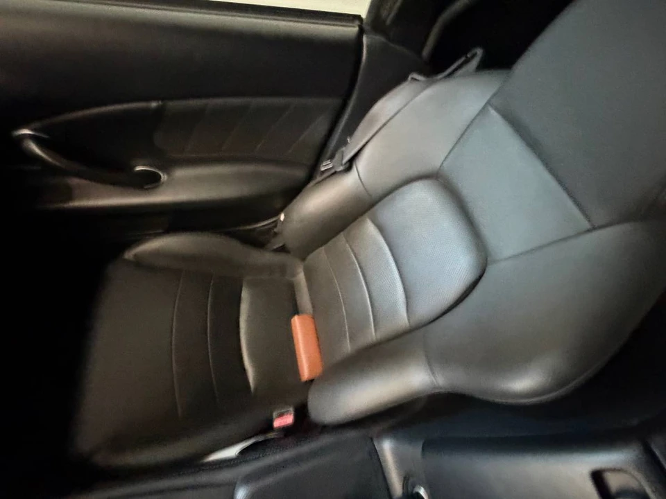 2006 Honda AP2 S2000 - Image 7 of 24