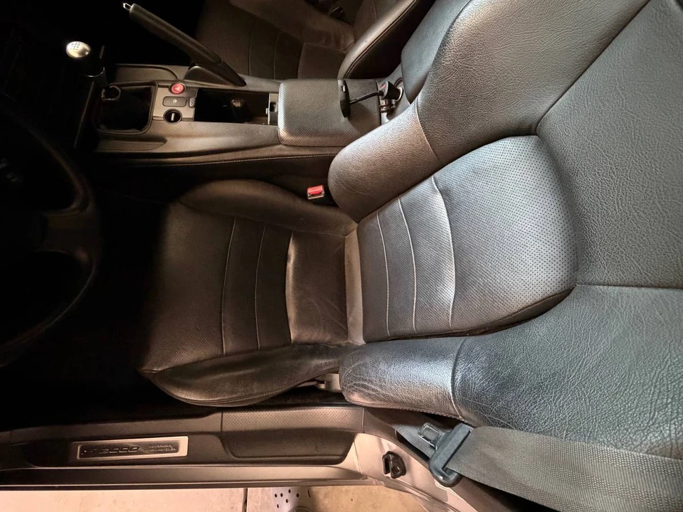 2006 Honda AP2 S2000 - Image 8 of 24