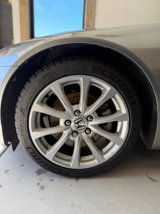 2006 Honda AP2 S2000 - Image 18 of 24