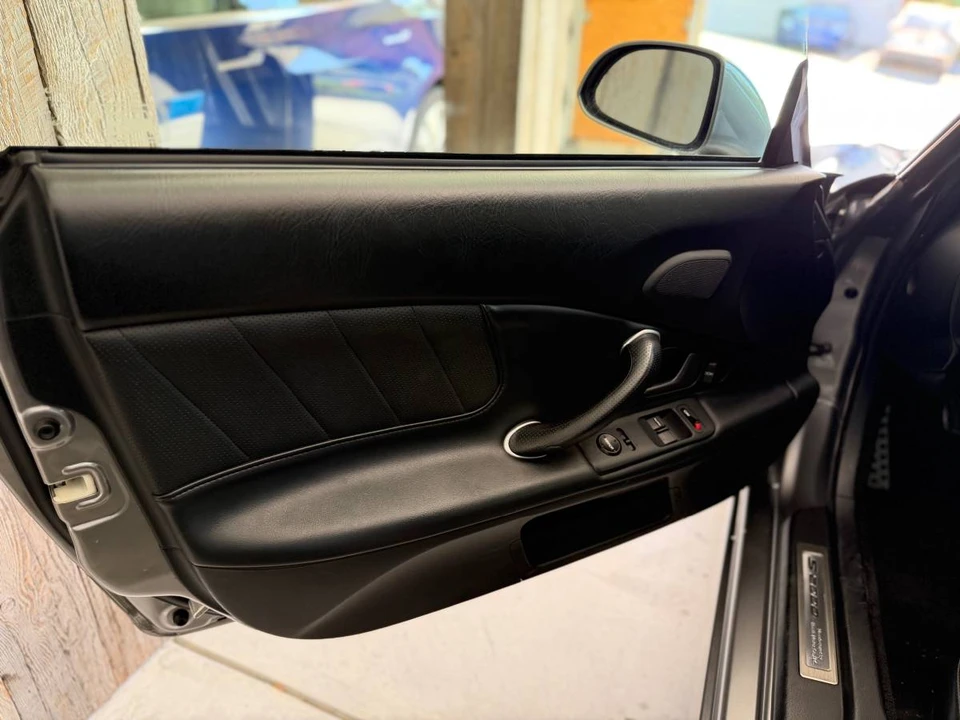 2006 Honda AP2 S2000 - Image 13 of 24