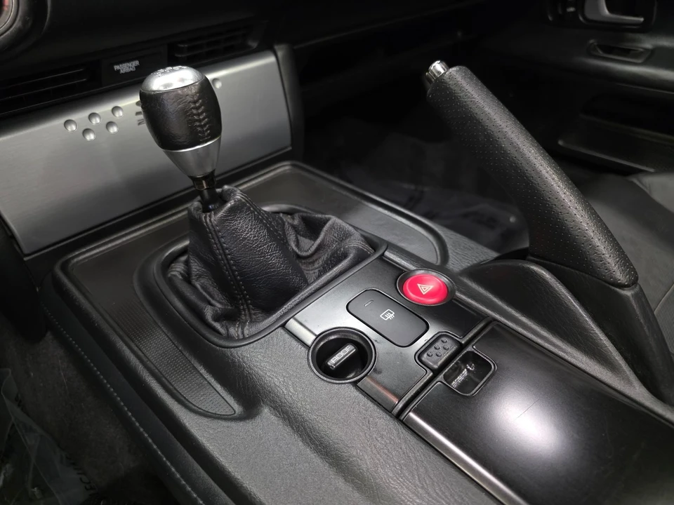2006 Honda AP2 S2000 - Image 26 of 31
