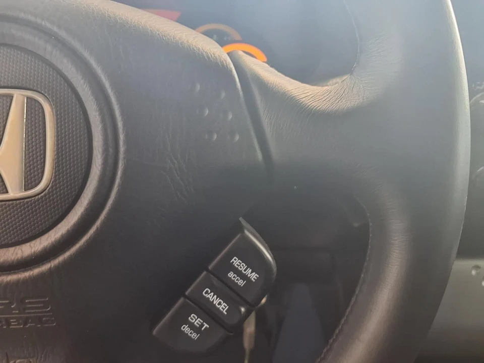 2006 Honda AP2 S2000 - Image 12 of 25