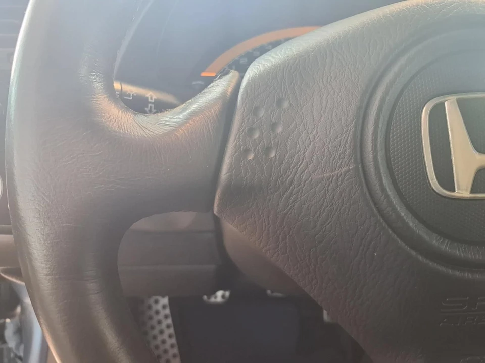 2006 Honda AP2 S2000 - Image 11 of 25