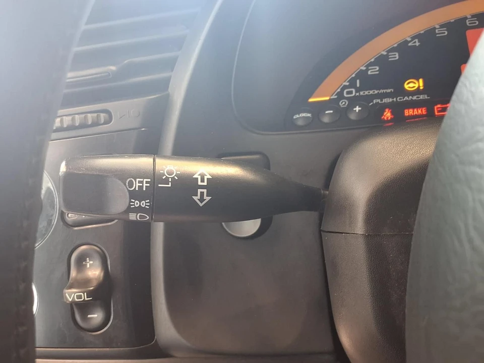 2006 Honda AP2 S2000 - Image 14 of 25