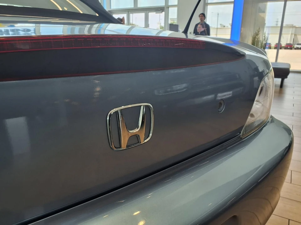 2006 Honda AP2 S2000 - Image 25 of 25