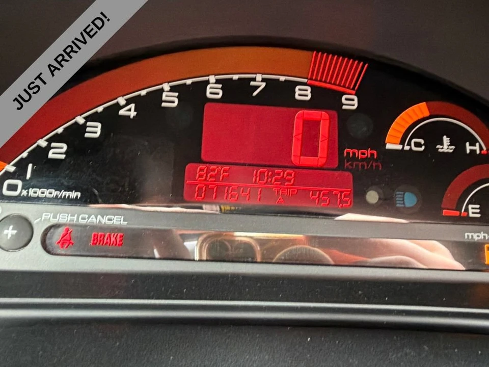 2006 Honda AP2 S2000 - Image 10 of 12