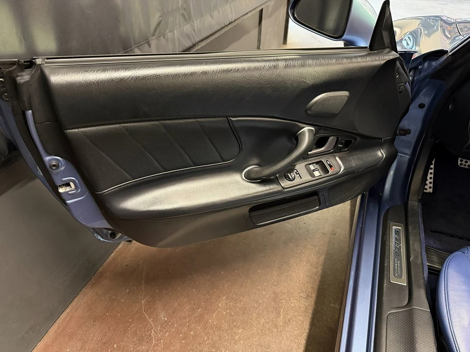 2006 Honda AP2 S2000 - Image 18 of 21