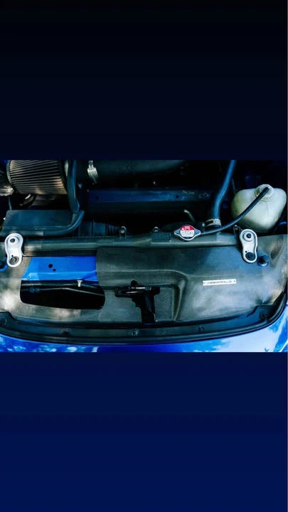2006 Honda AP2 S2000 - Image 4 of 10