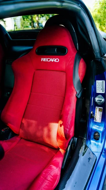 2006 Honda AP2 S2000 - Image 5 of 10