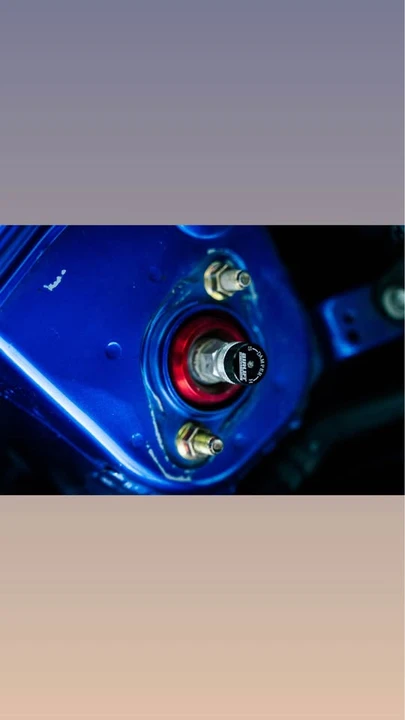 2006 Honda AP2 S2000 - Image 3 of 10